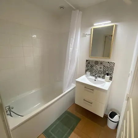 Villa Chez Mathieu à Gallargues-le-Montueux Extérieur photo