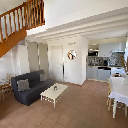 Villa Chez Mathieu à Gallargues-le-Montueux Extérieur photo