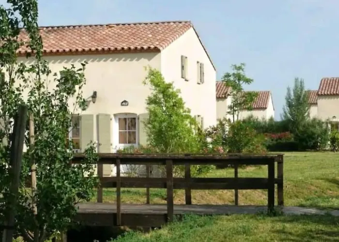 Chez Mathieu